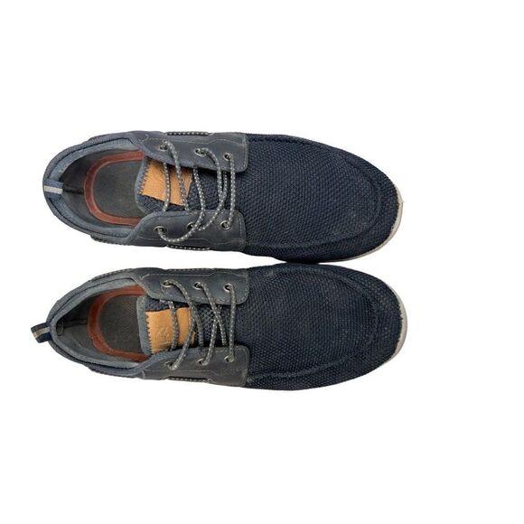 Magellan   - Picture 6 of 8